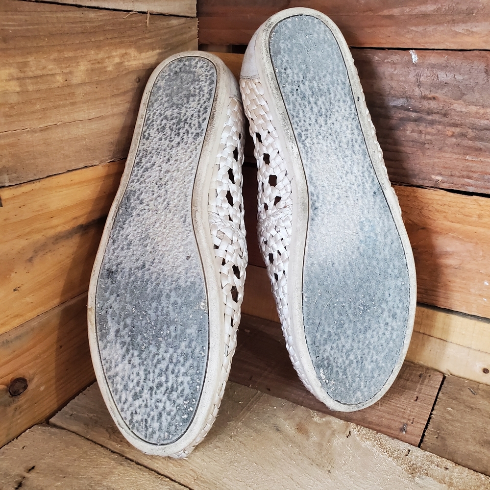 Toms - Picture 5 of 5